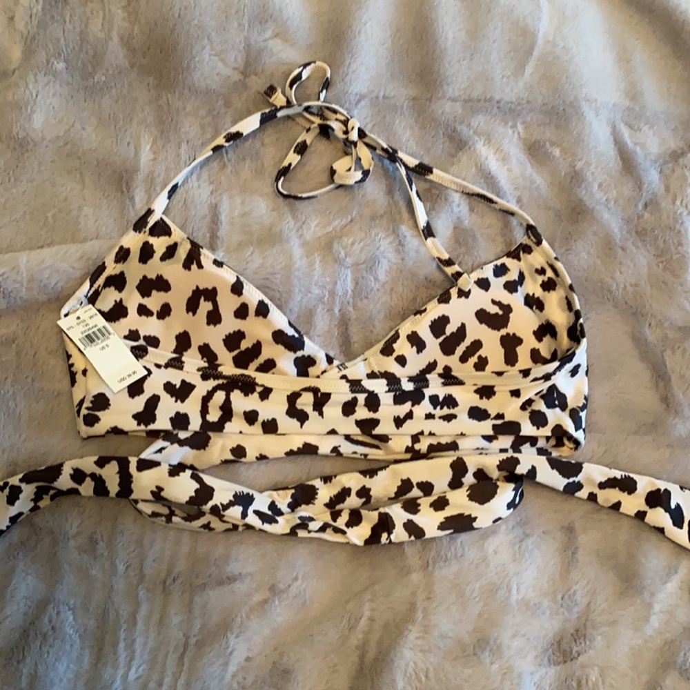 Bikini top - Picture 3 of 3